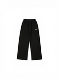 Voy sweatpants