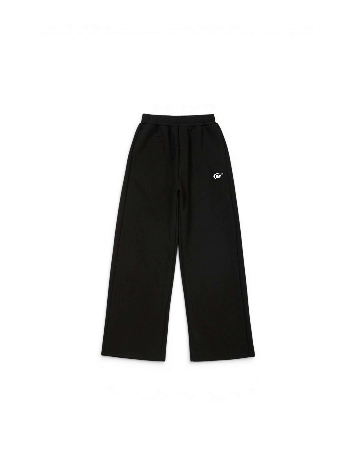 Voy sweatpants