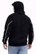 Vortex hoodie
