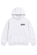 Deer hoodie