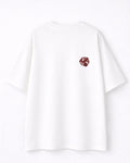 Roll the Dice Oversized T-Shirt