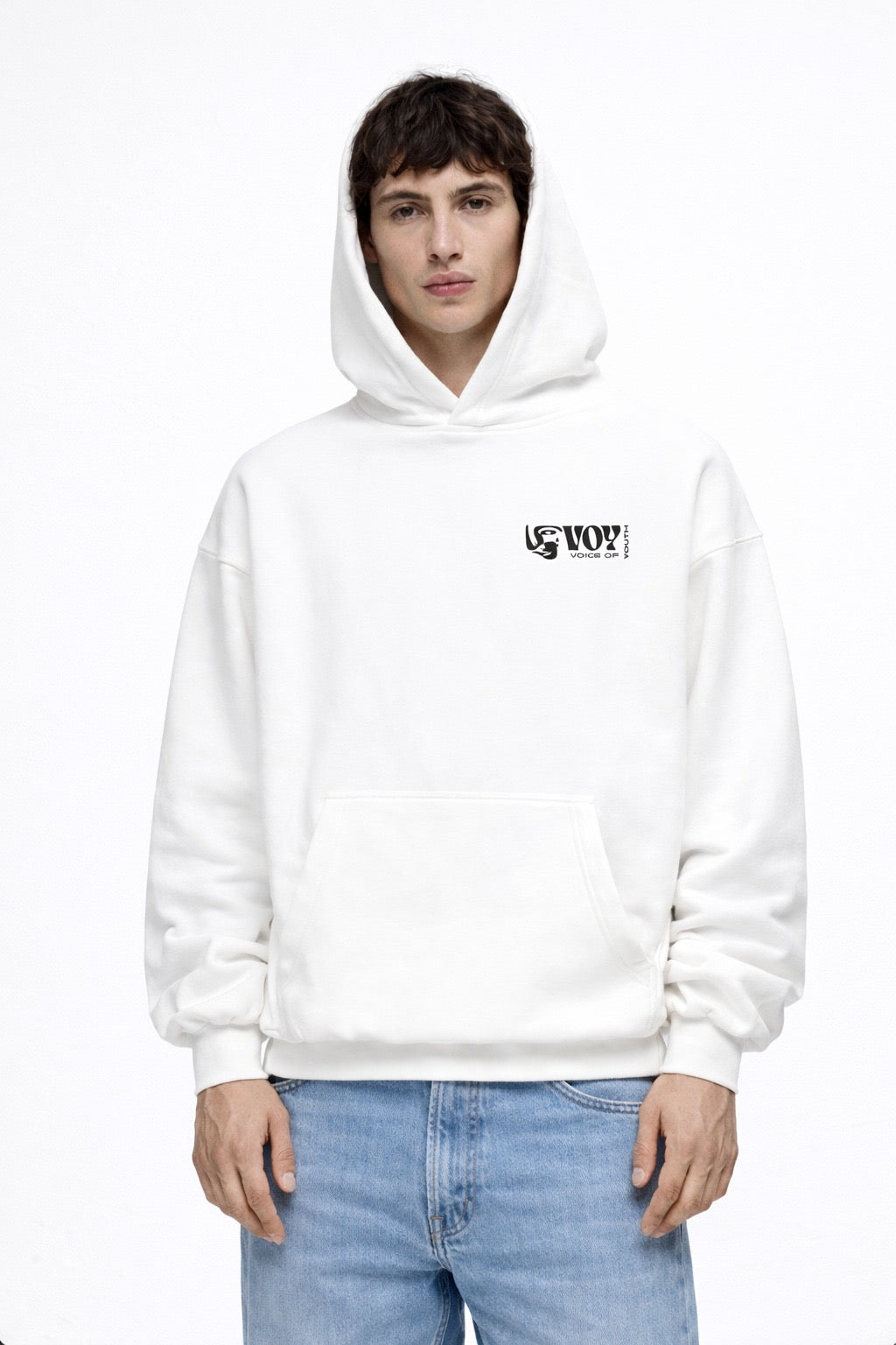 Dream hoodie