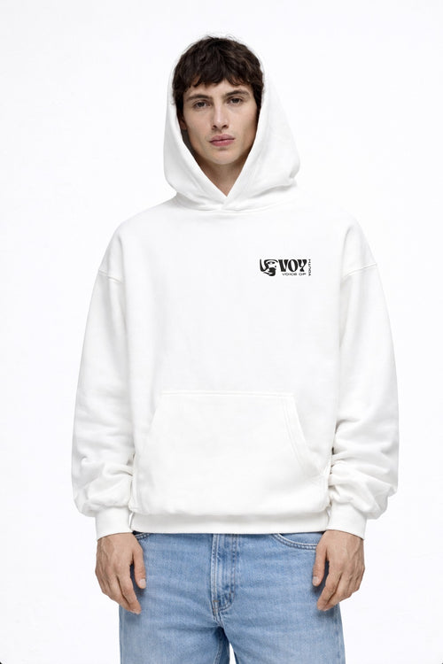 Dream hoodie