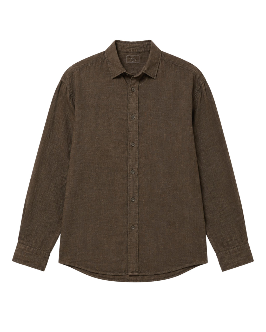 LINEN