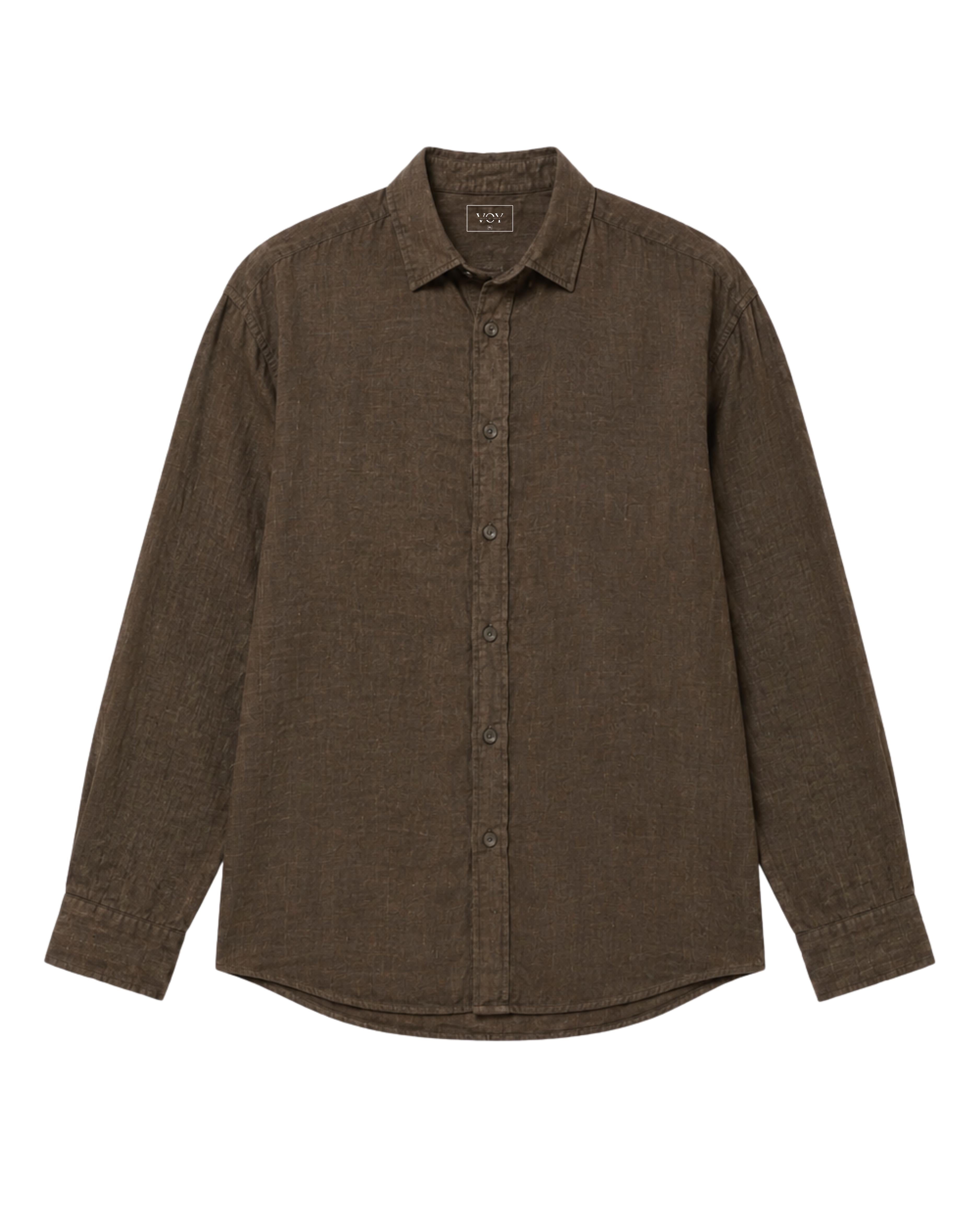 LINEN