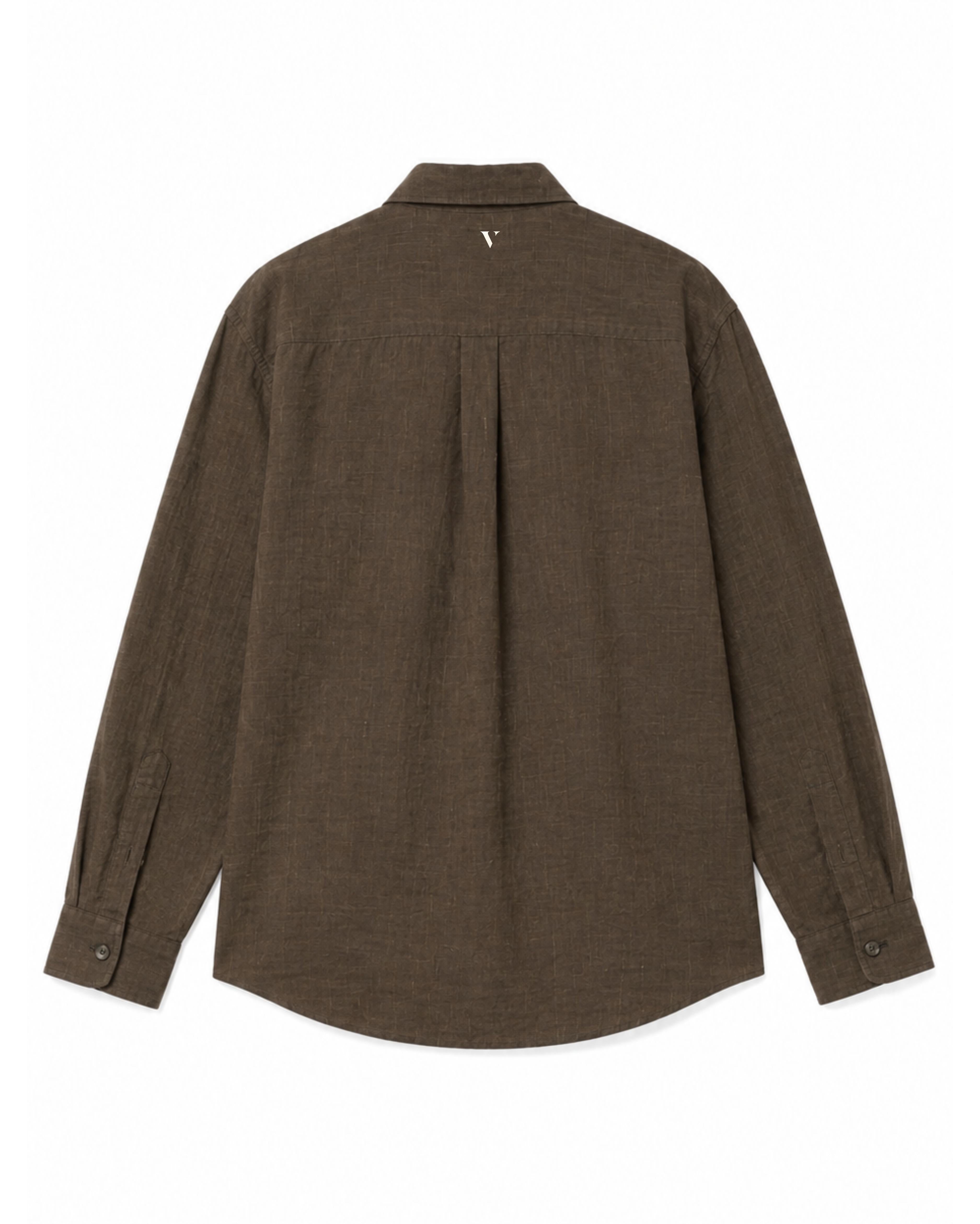 LINEN