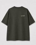 Porsche T-shirt