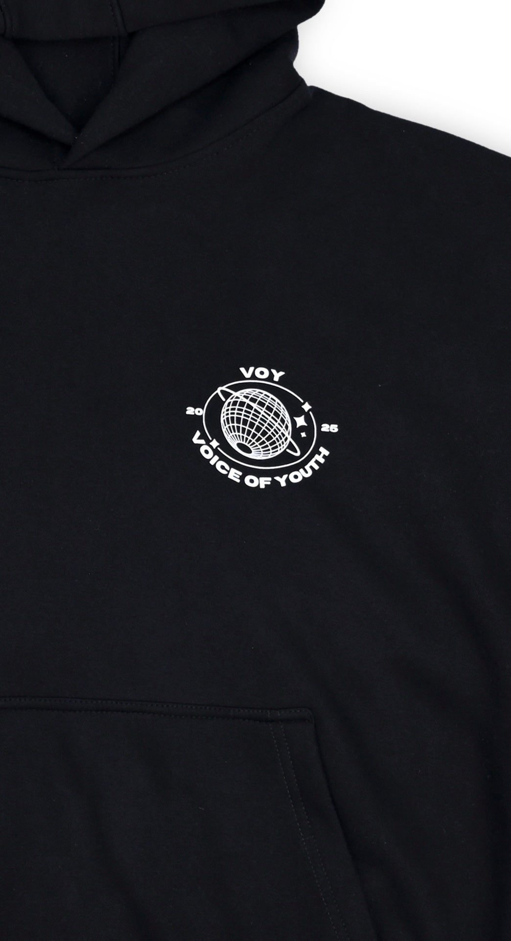 Overthinking hoodie