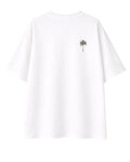Westbay Beach Oversized T-shirt