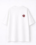 Roll the Dice Oversized T-Shirt