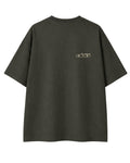 Porsche oversized T-shirt