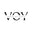 VOY logo